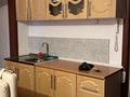 3-комнатная квартира · 55.2 м² · 2/5 этаж, Мкр 18 38 за 21 млн ₸ в Конаеве — фото 6