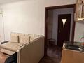 3-комнатная квартира · 55.2 м² · 2/5 этаж, Мкр 18 38 за 21 млн ₸ в Конаеве — фото 9