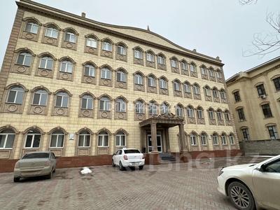 Свободное назначение, офисы, магазины и бутики, склады, фитнес и спорт, медцентры и аптеки, образование, конференц-залы, кабинеты и рабочие места, студии · 1600 м² за 5.6 млн 〒 в 