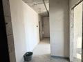 1-бөлмелі пәтер · 42.1 м² · 8/9 қабат, Нұрсая ш/а., Абулхайр-хана 63/4, бағасы: 24.5 млн ₸ в Атырау, мкр Нурсая — фото 17