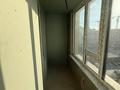 1-бөлмелі пәтер · 42.1 м² · 8/9 қабат, Нұрсая ш/а., Абулхайр-хана 63/4, бағасы: 24.5 млн ₸ в Атырау, мкр Нурсая — фото 24