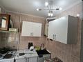 2-бөлмелі пәтер · 48 м² · 4/5 қабат, Гагарина 48 — Гагарина и Кремлёвская, бағасы: 17 млн ₸ в Шымкенте, Абайский р-н — фото 6