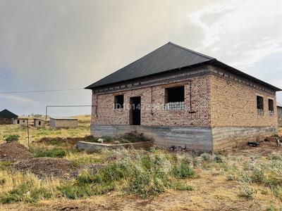 Саяжай · 5 бөлме · 120 м² · 10 жүзд., Тоқсанбай — Ұялыжар-Бөржар, бағасы: 15 млн ₸ в Шубарсу