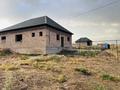 Саяжай · 5 бөлме · 120 м² · 10 жүзд., Тоқсанбай — Ұялыжар-Бөржар, бағасы: 15 млн ₸ в Шубарсу — фото 2