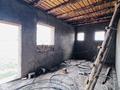 Саяжай · 5 бөлме · 120 м² · 10 жүзд., Тоқсанбай — Ұялыжар-Бөржар, бағасы: 15 млн ₸ в Шубарсу — фото 6