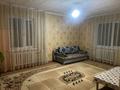 1-комнатная квартира · 35 м² · 4/5 этаж, Нурсат 2 3 за 120 000 ₸ в Шымкенте