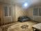 1-комнатная квартира · 35 м² · 4/5 этаж, Нурсат 2 3 за 120 000 ₸ в Шымкенте