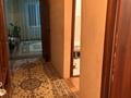 1-комнатная квартира · 35 м² · 4/5 этаж, Нурсат 2 3 за 120 000 ₸ в Шымкенте — фото 2