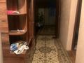 1-комнатная квартира · 35 м² · 4/5 этаж, Нурсат 2 3 за 120 000 ₸ в Шымкенте — фото 3