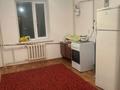 1-комнатная квартира · 35 м² · 4/5 этаж, Нурсат 2 3 за 120 000 ₸ в Шымкенте — фото 4