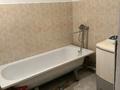 1-комнатная квартира · 35 м² · 4/5 этаж, Нурсат 2 3 за 120 000 ₸ в Шымкенте — фото 5
