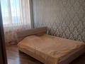 1 комната · 150 м² · 16 этаж, Калдаякова 11 — Таульсыздык- Калдаякова за 85 000 ₸ в Астане, Сарайшык р-н