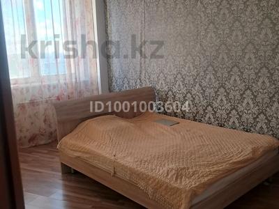 1 комната · 150 м² · 16 этаж, Калдаякова 11 — Таульсыздык- Калдаякова за 85 000 ₸ в Астане, Сарайшык р-н