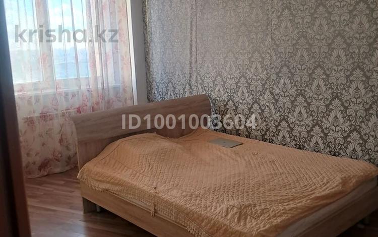 1 комната · 150 м² · 16 этаж, Калдаякова 11 — Таульсыздык- Калдаякова за 85 000 ₸ в Астане, Сарайшык р-н — фото 3
