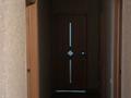1 комната · 150 м² · 16 этаж, Калдаякова 11 — Таульсыздык- Калдаякова за 85 000 ₸ в Астане, Сарайшык р-н — фото 2