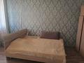 1 комната · 150 м² · 16 этаж, Калдаякова 11 — Таульсыздык- Калдаякова за 85 000 ₸ в Астане, Сарайшык р-н — фото 3