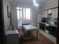1 комната · 150 м² · 16 этаж, Калдаякова 11 — Таульсыздык- Калдаякова за 85 000 ₸ в Астане, Сарайшык р-н — фото 4
