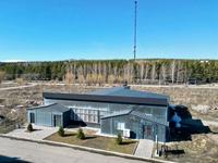 Еркін, қоғамдық тамақтану орны, ойын-сауық · 1000 м², бағасы: 230 млн 〒 в Риддере