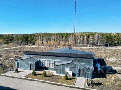 Свободное назначение, общепит, развлечения · 1000 м² за 230 млн 〒 в Риддере