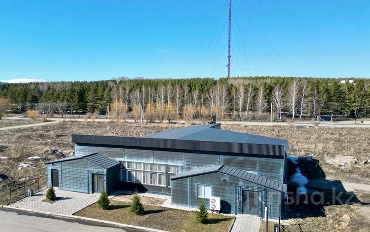 Свободное назначение, общепит, развлечения · 1000 м² за 230 млн ₸ в Риддере — фото 48