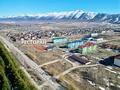 Свободное назначение, общепит, развлечения · 1000 м² за 230 млн ₸ в Риддере — фото 3