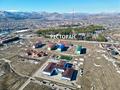Свободное назначение, общепит, развлечения · 1000 м² за 230 млн ₸ в Риддере — фото 4