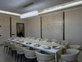 Свободное назначение, общепит, развлечения · 1000 м² за 230 млн ₸ в Риддере — фото 19