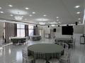 Свободное назначение, общепит, развлечения · 1000 м² за 230 млн ₸ в Риддере — фото 24