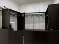 Свободное назначение, общепит, развлечения · 1000 м² за 230 млн ₸ в Риддере — фото 28