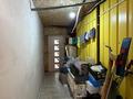 Свободное назначение, общепит, развлечения · 1000 м² за 230 млн ₸ в Риддере — фото 30