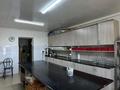 Свободное назначение, общепит, развлечения · 1000 м² за 230 млн ₸ в Риддере — фото 37