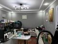 Свободное назначение, общепит, развлечения · 1000 м² за 230 млн ₸ в Риддере — фото 38