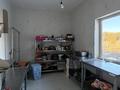 Свободное назначение, общепит, развлечения · 1000 м² за 230 млн ₸ в Риддере — фото 41