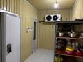 Свободное назначение, общепит, развлечения · 1000 м² за 230 млн ₸ в Риддере — фото 43