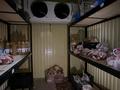 Свободное назначение, общепит, развлечения · 1000 м² за 230 млн ₸ в Риддере — фото 45