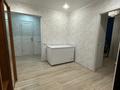 3-комнатная квартира · 63.2 м² · 3/10 этаж, Микрорайон 9 — 4 поликлиники за 22 млн ₸ в Темиртау