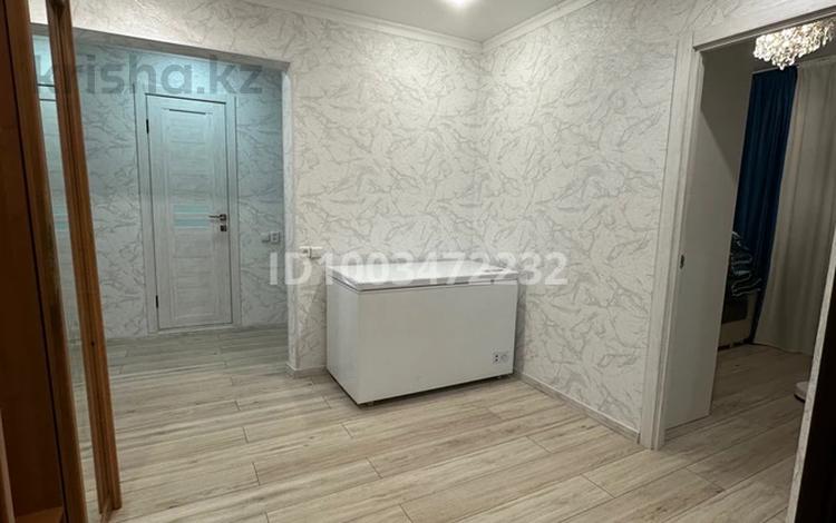 3-комнатная квартира · 63.2 м² · 3/10 этаж, Микрорайон 9 — 4 поликлиники за 22 млн ₸ в Темиртау — фото 2