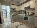 3-комнатная квартира · 63.2 м² · 3/10 этаж, Микрорайон 9 — 4 поликлиники за 22 млн ₸ в Темиртау — фото 8