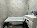 3-комнатная квартира · 63.2 м² · 3/10 этаж, Микрорайон 9 — 4 поликлиники за 22 млн ₸ в Темиртау — фото 10