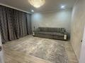 3-комнатная квартира · 63.2 м² · 3/10 этаж, Микрорайон 9 — 4 поликлиники за 22 млн ₸ в Темиртау — фото 12