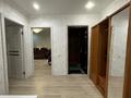 3-комнатная квартира · 63.2 м² · 3/10 этаж, Микрорайон 9 — 4 поликлиники за 22 млн ₸ в Темиртау — фото 3