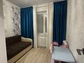 3-комнатная квартира · 63.2 м² · 3/10 этаж, Микрорайон 9 — 4 поликлиники за 22 млн ₸ в Темиртау — фото 4