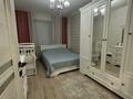 3-комнатная квартира · 63.2 м² · 3/10 этаж, Микрорайон 9 — 4 поликлиники за 22 млн ₸ в Темиртау — фото 6