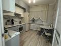 3-комнатная квартира · 63.2 м² · 3/10 этаж, Микрорайон 9 — 4 поликлиники за 22 млн ₸ в Темиртау — фото 7