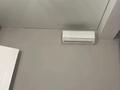 1-бөлмелі пәтер · 41.4 м² · 6/10 қабат, Аэропортная, бағасы: 33 млн ₸ в  — фото 3