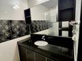4-бөлмелі пәтер · 155 м² · 14/21 қабат, Аскарова 8 — Саина, бағасы: 150 млн ₸ в Алматы, Ауэзовский р-н — фото 18