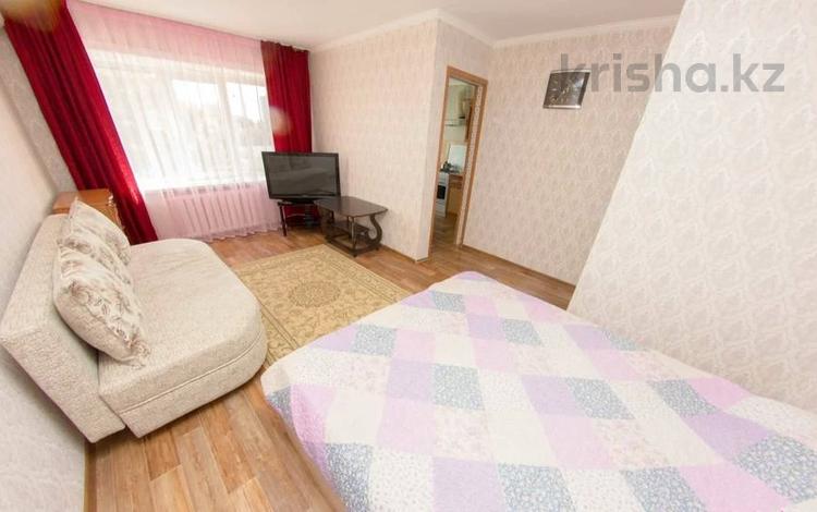 1-комнатная квартира · 33 м² · 5/5 этаж, Жабаева 137 за 150 000 〒 в Петропавловске — фото 2
