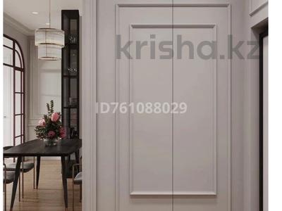 Продажа квартир в Алматы: 3-комнатная квартира · 96 м² · 9/19 этаж, Н.Назарбаева за 125 млн 〒 3-комнатная квартира · 96 м² · 9/19 этаж, Н.Назарбаева за 125 млн 〒 в Алматы, Медеуский р-н