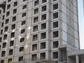 2-комнатная квартира · 65.88 м² · 5/12 этаж, Байтурсынова 28 — А426 за 38 млн ₸ в Астане, Сарайшык р-н — фото 2
