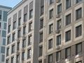 2-комнатная квартира · 65.88 м² · 5/12 этаж, Байтурсынова 28 — А426 за 38 млн ₸ в Астане, Сарайшык р-н — фото 3